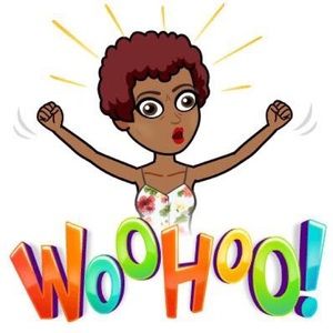 Meet your Posher, Regina